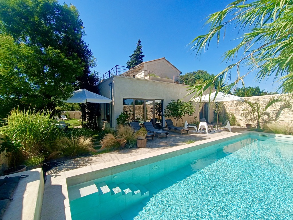 7a91b5f1 24b8 4c4c a976 7914279f22eb 1 105 c