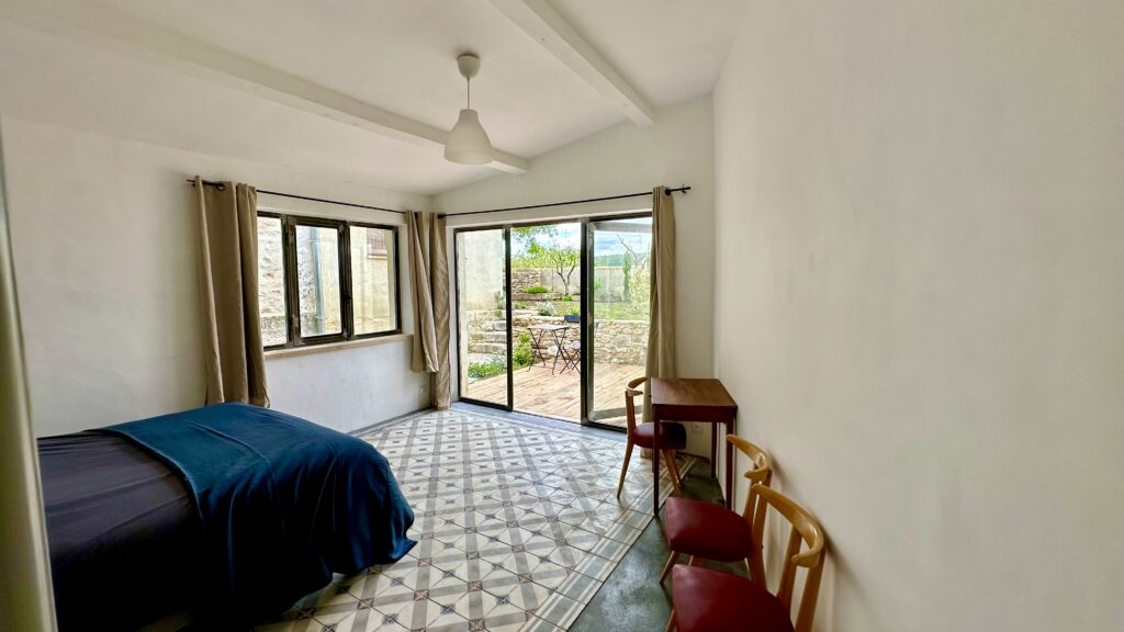 0f33a645 6ea6 4624 b9c8 bdaed263ff71 1 201 a