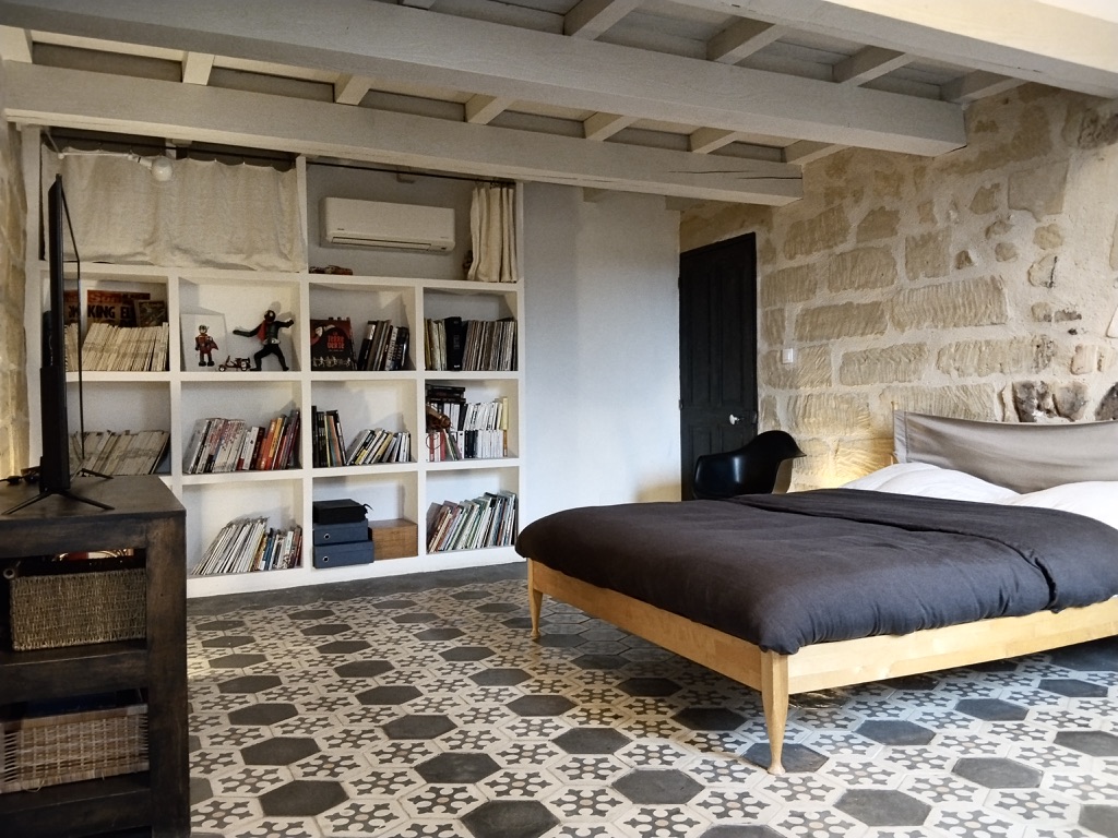 1ef18b0f c492 429d 9649 e6c5c53c7018 1 105 c