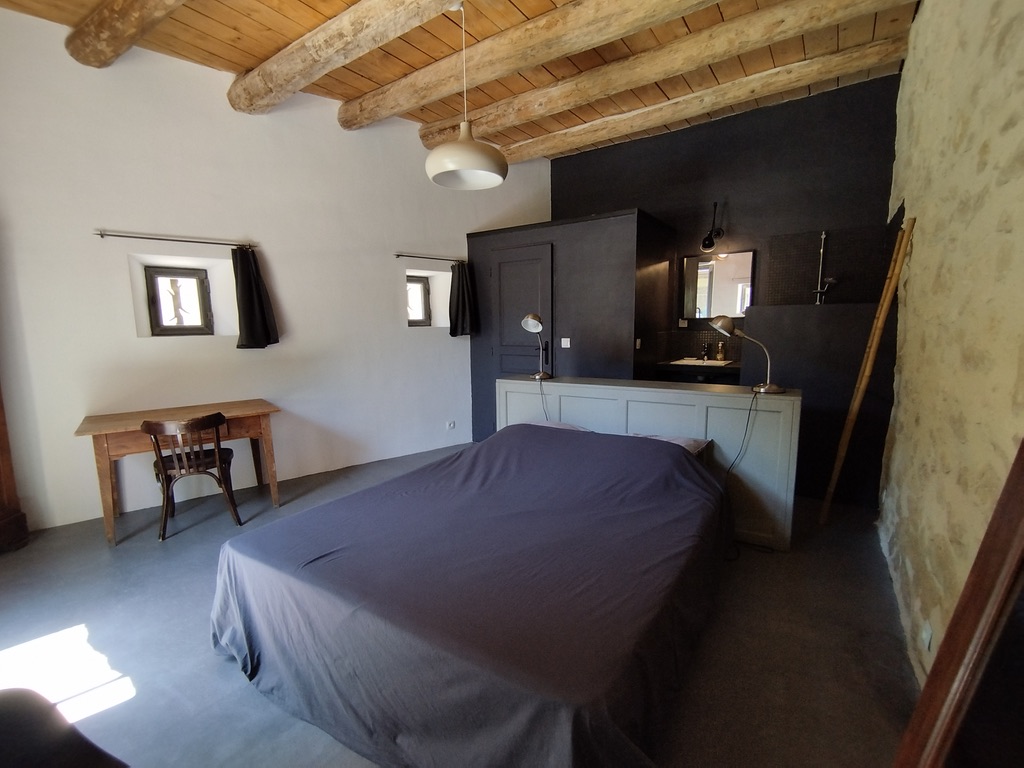 237423fe b0cd 4f80 a112 665490a95d51 1 105 c