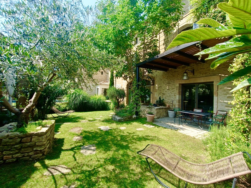 347787ee 4b74 4702 9a92 0a8790f61170 1 105 c