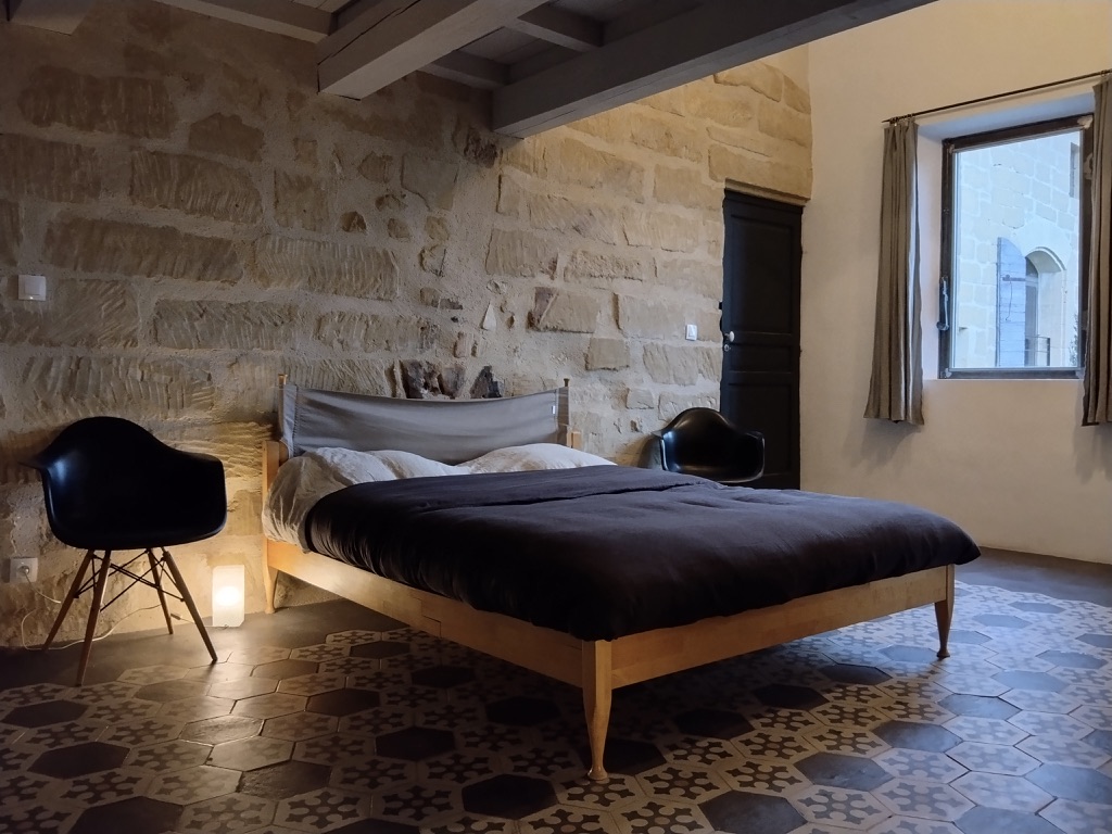 578d9e05 2fe7 4e3d b6f0 8d74b913c581 1 105 c