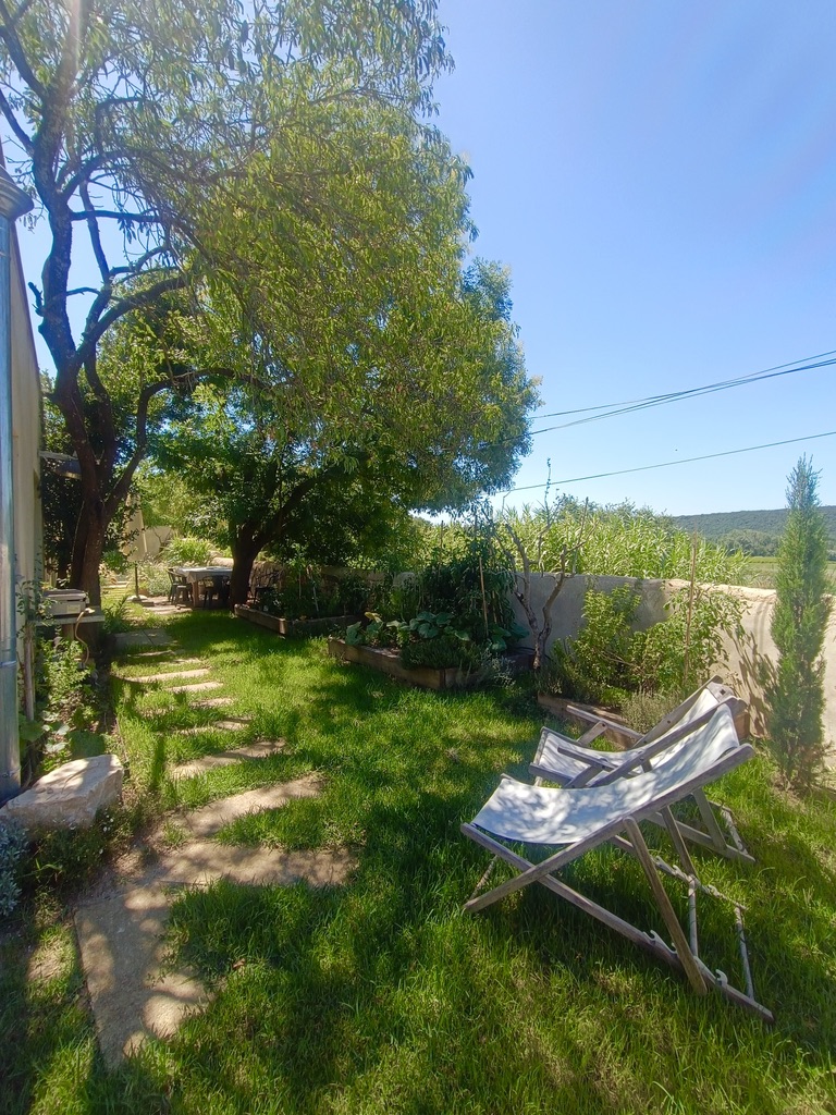 60c8735a c209 4c32 a418 cbab0f12b1e5 1 105 c