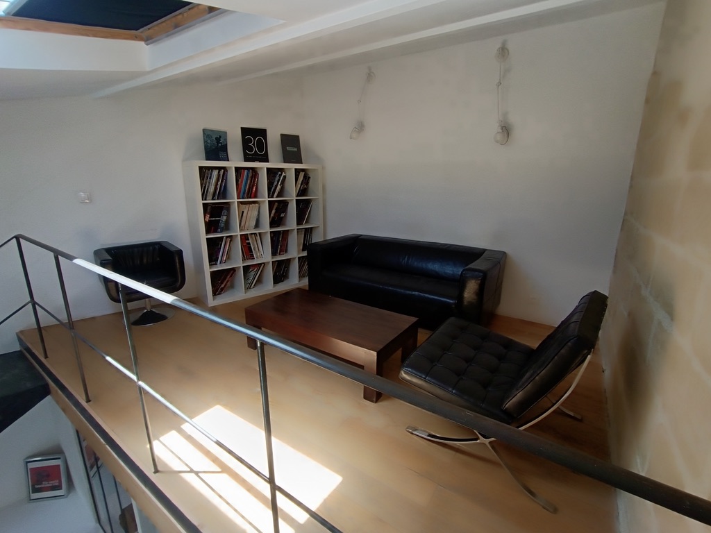 94ffbb92 b29b 4ed6 9d96 f968489a2892 1 105 c