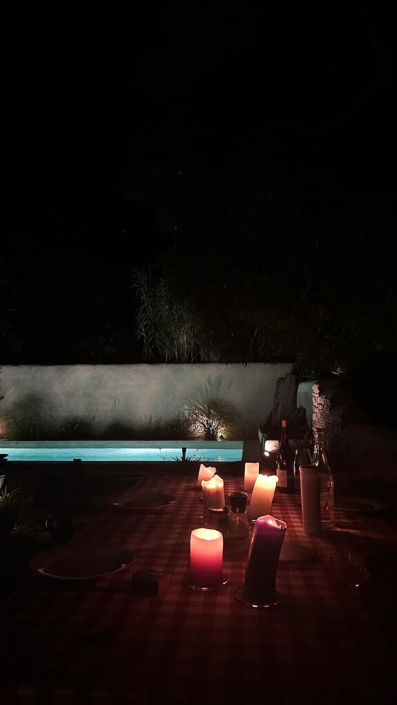 ae1b849f c80f 4145 866e 2ac79baa24e8 1 105 c