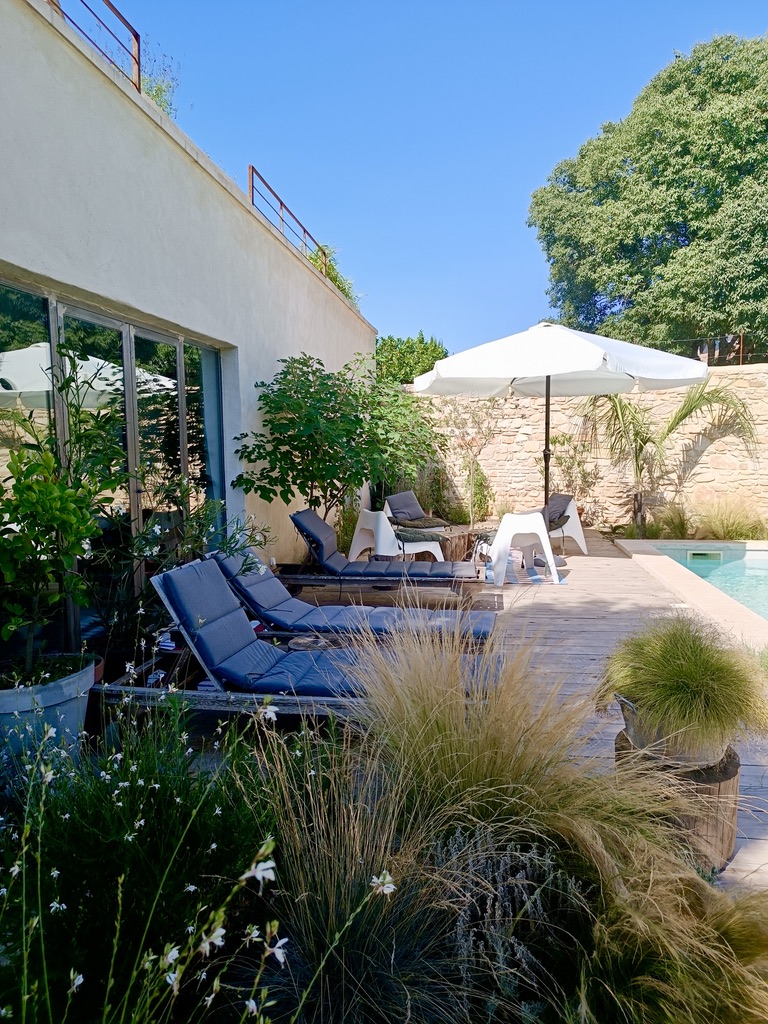 dc9e651f 6f3d 4907 8a3c debe67e8268c 1 105 c