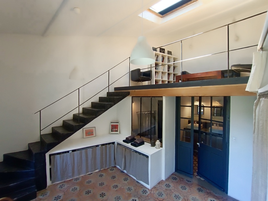 e99c71ba 7d07 4d3c b24a 575510df5486 1 105 c