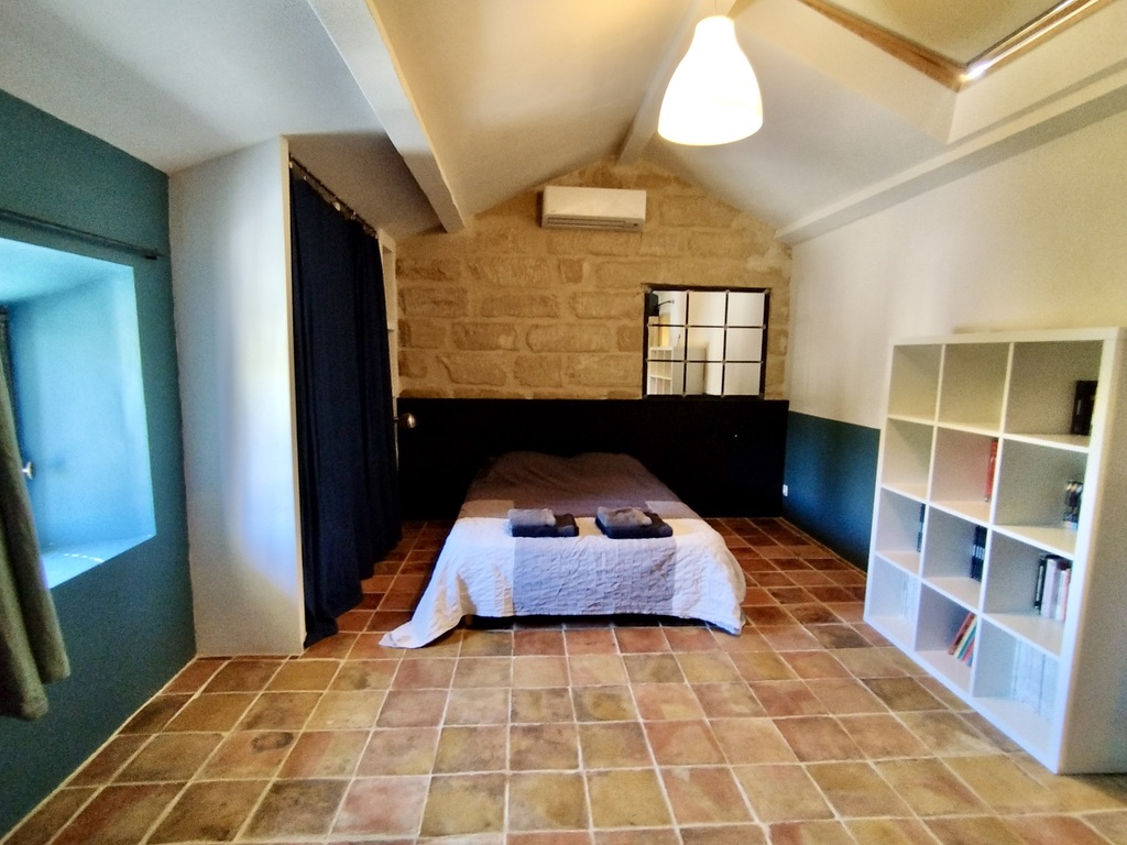 eb97cd3b 4d59 40b4 98c5 00c374e31b96 1 105 c