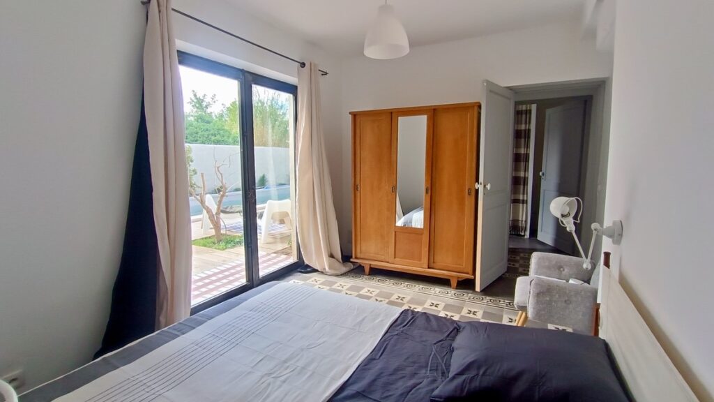 f993cc71 87e8 4226 bc0a 844b99cb5486 1 105 c